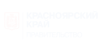 Красноярский край