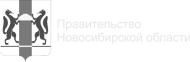 Правительство Новосибирской области